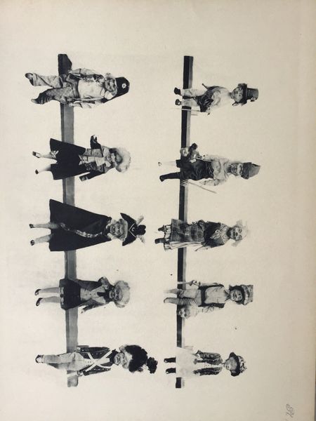 Product image Strasbourg. Fête Erckmann - Chatrian. 1908.