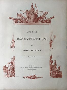 Produktillustration