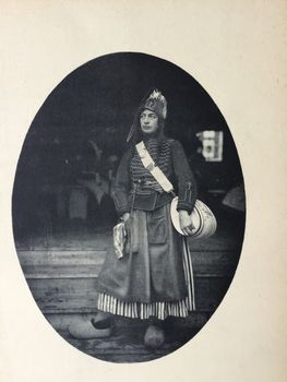 Produktillustration