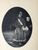 Product Strasbourg. Fête Erckmann - Chatrian. 1908. thumbnail