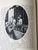 Product Strasbourg. Fête Erckmann - Chatrian. 1908. thumbnail