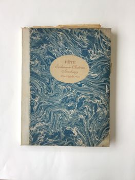 Produktillustration