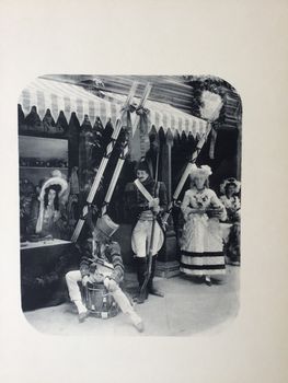 Produktillustration