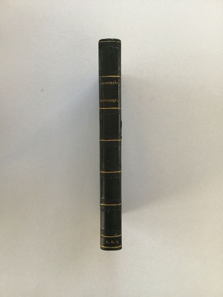Produktbild Strasbourg. Kentzinger. 1818.