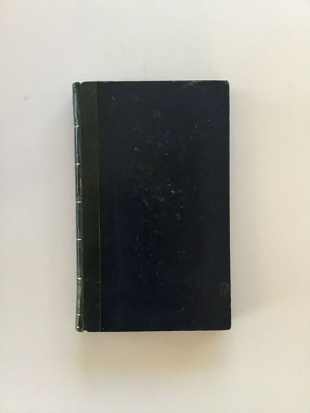 Produktbild Strasbourg. Kentzinger. 1818.