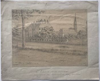 Illustration du produit