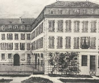 Produktillustration
