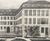 Produktminiatur Strasbourg. Pensionnat Goguel.