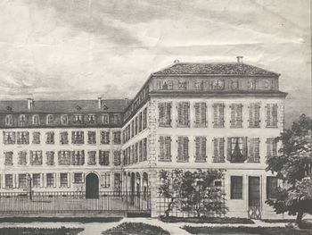 Produktillustration