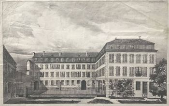 Produktillustration