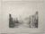 Product Strasbourg. Petite France. A de R. thumbnail