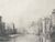 Product Strasbourg. Petite France. A de R. thumbnail