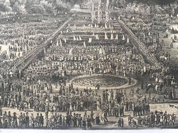 Illustration du produit