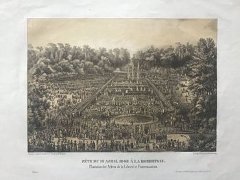 Illustration du produit