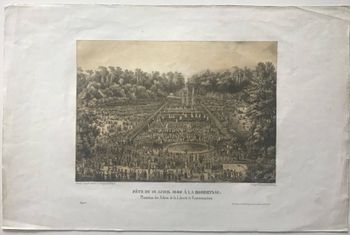 Illustration du produit