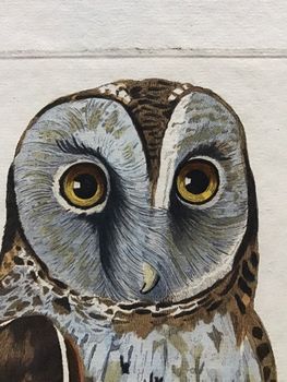 Produktillustration