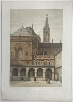 Produktillustration