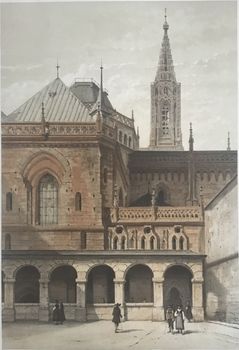 Produktillustration