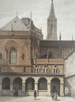 Produktillustration