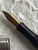 Product Stylo plume Waterman. Ideal pen. Années 30. miniatuur