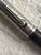 Product Stylo plume Waterman. Ideal pen. Années 30. miniatuur