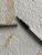 Product Stylo plume Waterman. Ideal pen. Années 30. miniatuur