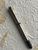 Product Stylo plume Waterman. Ideal pen. Années 30. miniatuur
