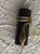 Product Stylo plume Waterman. Serpent. Art nouveau. miniatuur
