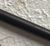 Product Stylo plume Waterman. Serpent. Art nouveau. miniatuur