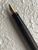 Product Stylo plume Waterman. Serpent. Art nouveau. miniatuur