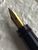 Product Stylo plume Waterman. Serpent. Art nouveau. miniatuur