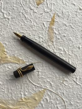 Product illustration
