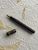 Product Stylo plume Waterman. Serpent. Art nouveau. miniatuur