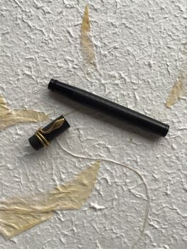 Product illustration