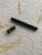 Product Stylo plume Waterman. Serpent. Art nouveau. miniatuur