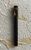Product Stylo plume Waterman. Serpent. Art nouveau. miniatuur