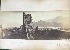 Product Suisse. Schloss Nydnerg. Freudenberg Ragaz. thumbnail