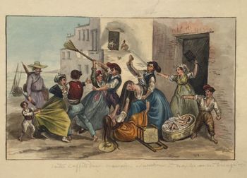 Illustration du produit