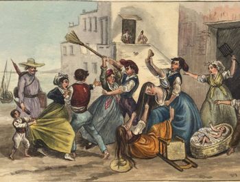 Illustration du produit