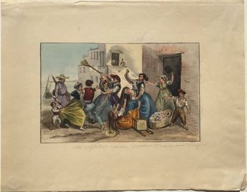 Illustration du produit