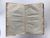 Produktminiatur Swedenborg. The Doctrine of the New Jerusalem concerning the Sacred Scripture.