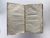 Produktminiatur Swedenborg. The Doctrine of the New Jerusalem concerning the Sacred Scripture.