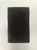 Produktminiatur Swedenborg. The Doctrine of the New Jerusalem concerning the Sacred Scripture.