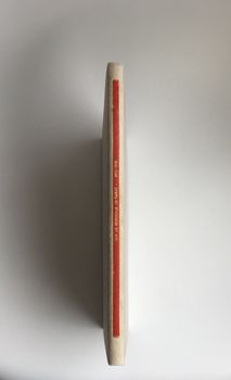 Produktillustration