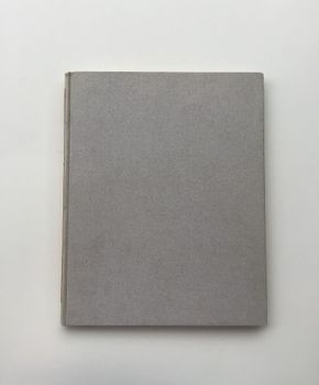 Produktillustration