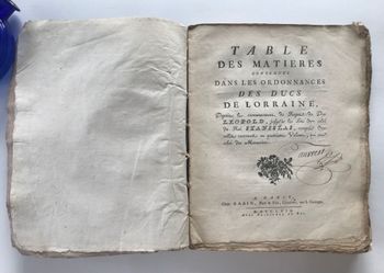 Product afbeelding