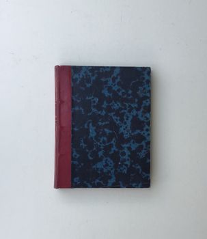 Produktillustration