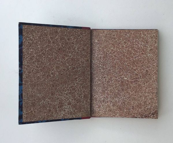 Produktbild Tableau de Bade-Bade.