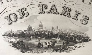 Illustration du produit