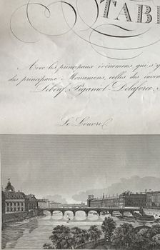 Illustration du produit